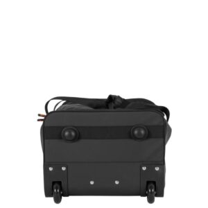Premium Medium Trolley Tasche – Bild 7