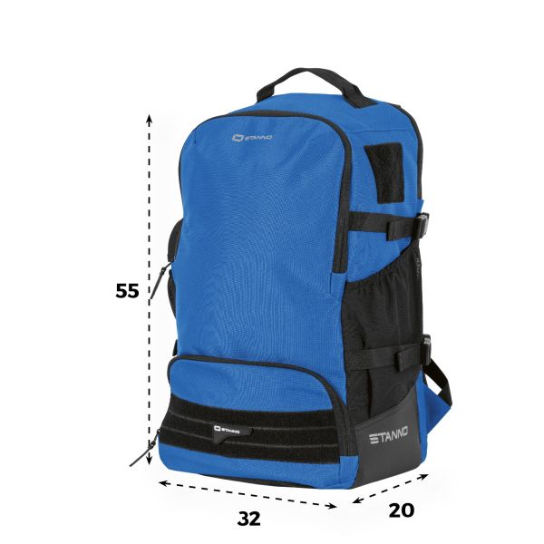 Squad Rucksack