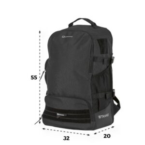 Squad Rucksack – Bild 1