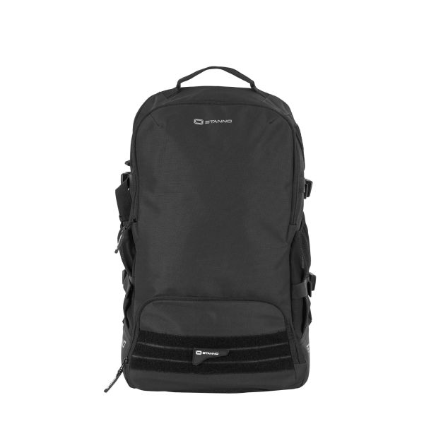 Squad Rucksack