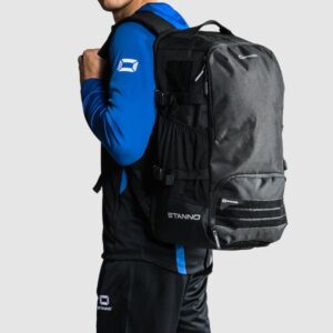 Squad Rucksack – Bild 3