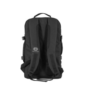 Squad Rucksack – Bild 5