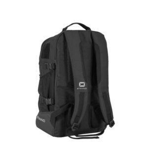 Squad Rucksack – Bild 6