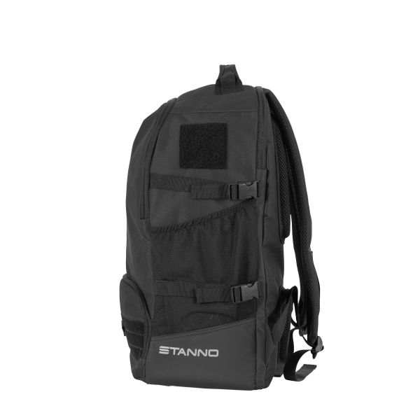 Squad Rucksack