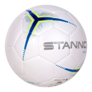 Prime Light – Bild 3