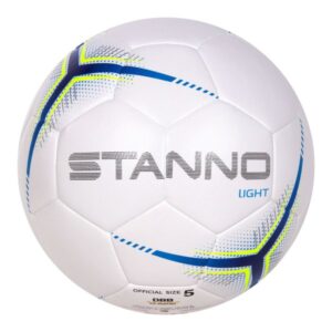 Prime Light – Bild 4