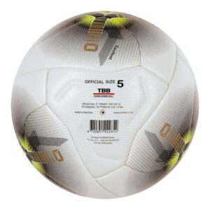 Excellent Fußball – Bild 2