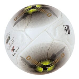 Excellent Fußball – Bild 4