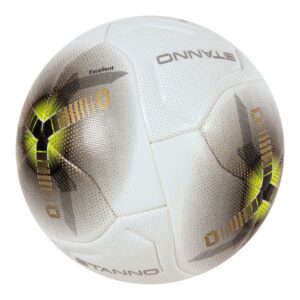 Excellent Fußball – Bild 5