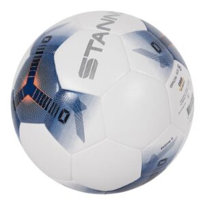 Prime Fußball Ii – Bild 2