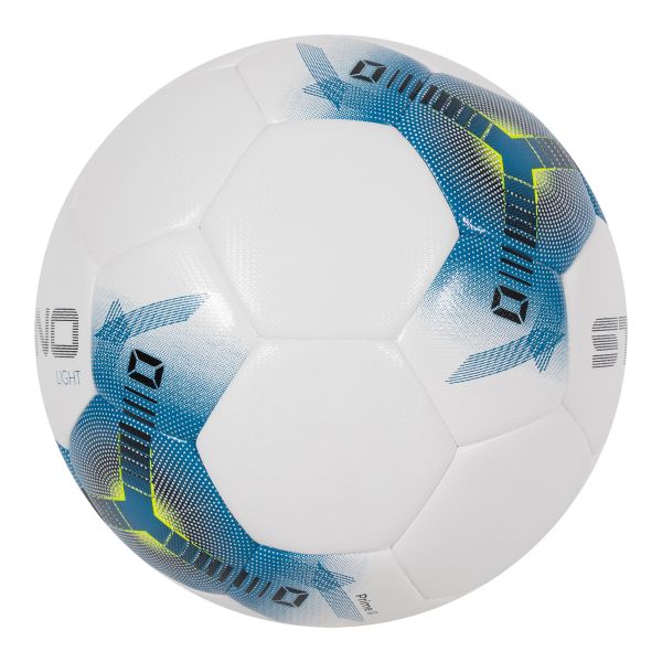 Prime Light Fußball Ii