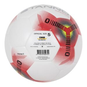 Prime Super Light Fußball Ii – Bild 3