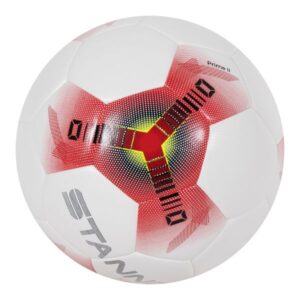 Prime Super Light Fußball Ii – Bild 1