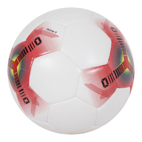Prime Super Light Fußball Ii
