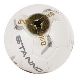 Colpo Fußball Ii – Bild 4