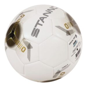 Colpo Fußball Ii – Bild 6