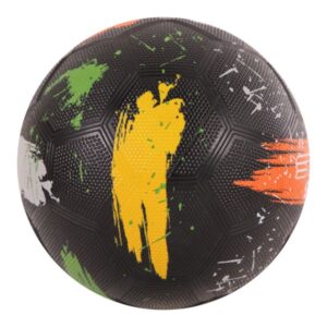 Graffiti Street Football – Bild 2