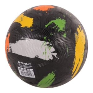 Graffiti Street Football – Bild 3