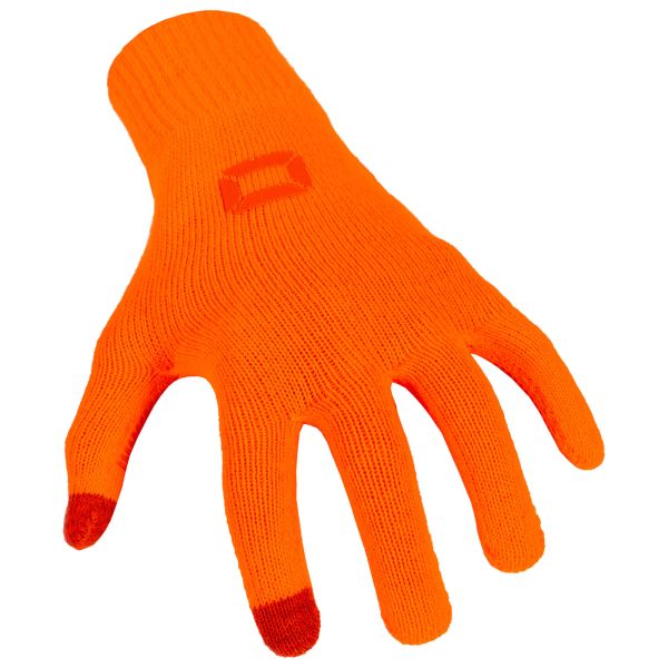 Stadium Glove Ii