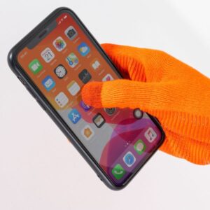 Stadium Glove Ii – Bild 3