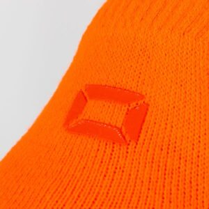 Stadium Glove Ii – Bild 5