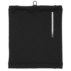 Nackenwärmer – Bild 3