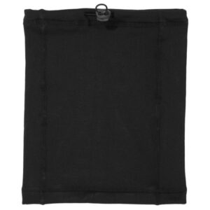 Nackenwärmer – Bild 7