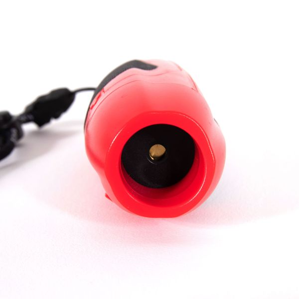 Electronic Whistle Fox 40