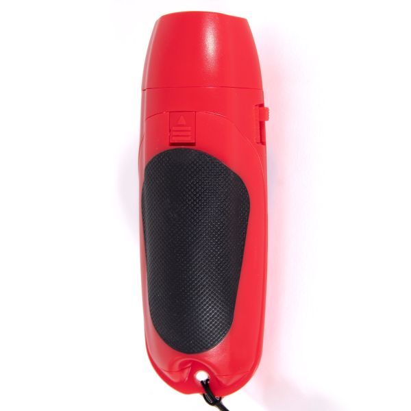 Electronic Whistle Fox 40