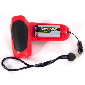 Electronic Whistle Fox 40 – Bild 6