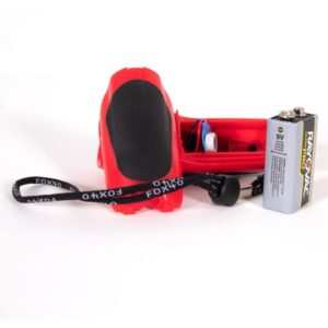 Electronic Whistle Fox 40 – Bild 7