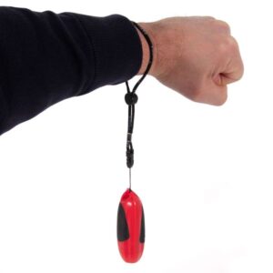 Electronic Whistle Fox 40 – Bild 8