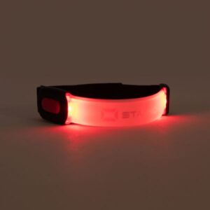 Led Sicherheitsband – Bild 1