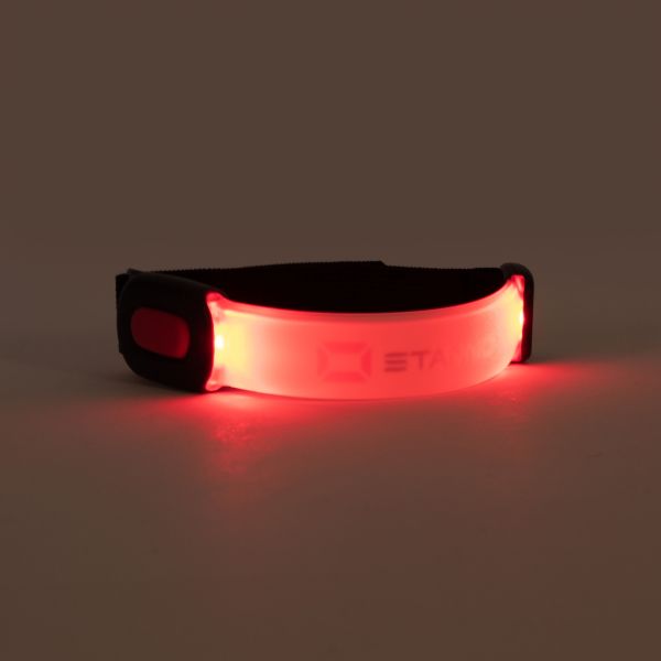 Led Sicherheitsband