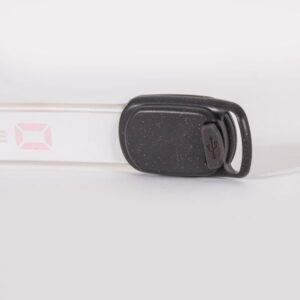 Led Sicherheitsband – Bild 3