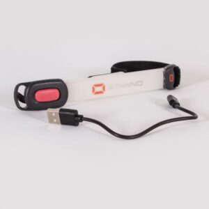 Led Sicherheitsband – Bild 5