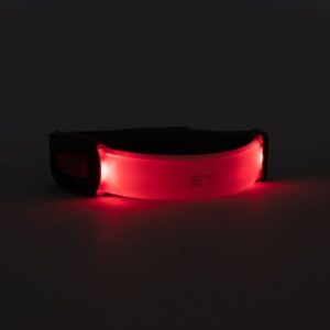 Led Sicherheitsband – Bild 6