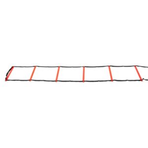 Trainings Leiter – Bild 1