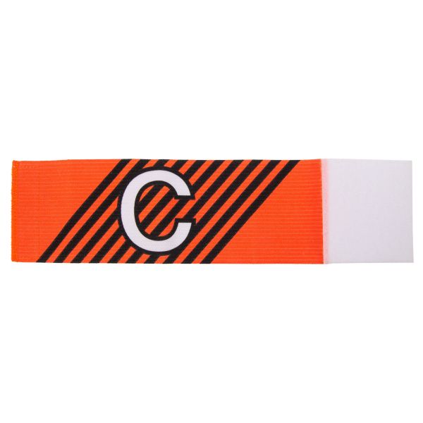Captain Band Adjustable