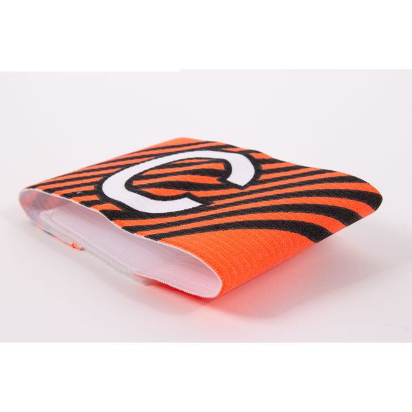 Captain Band Adjustable