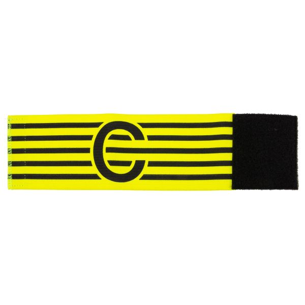 Captain Band Adjustable