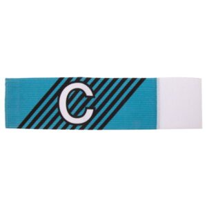 Captain Band Adjustable – Bild 7