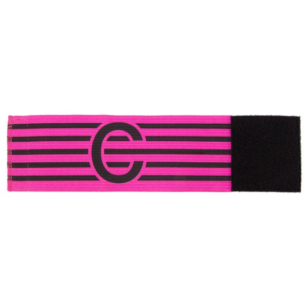 Captain Band Adjustable