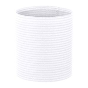 Kapitänsbinde Uni – Bild 2