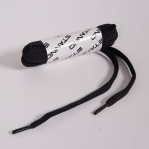 Schnürsenkel Oval – Bild 1