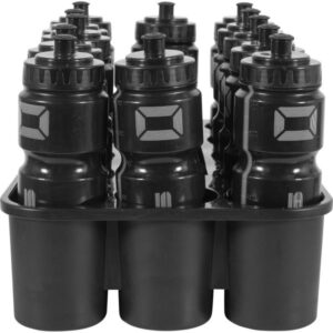 Trinkflaschenhalter Deluxe – Bild 8