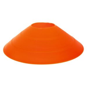 Trainingshütchen Set – Bild 4