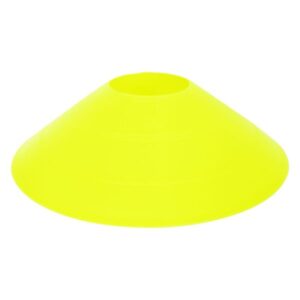 Trainingshütchen Set – Bild 3