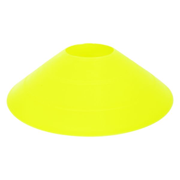 Trainingshütchen Set