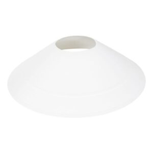 Trainingshütchen Set – Bild 8